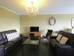 Attractive Apartment in Jehonville With Terrace