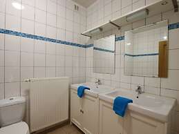 Attractive Apartment in Jehonville With Terrace