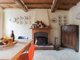 Unwind in a Cozy Home