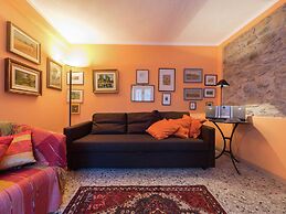 Unwind in a Cozy Home