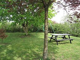 Simple Holiday Home for the Budget Traveller