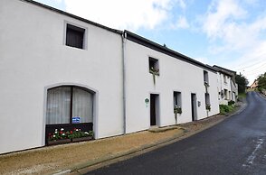Simple Holiday Home for the Budget Traveller