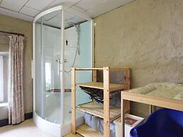 Simple Holiday Home for the Budget Traveller