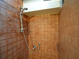 Belvilla by OYO il Portico