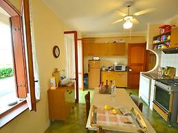 Belvilla by OYO il Portico