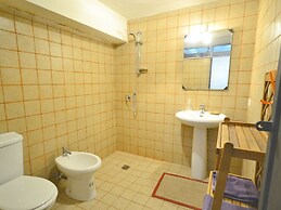 Belvilla by OYO il Portico