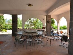 Belvilla by OYO il Portico