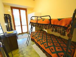 Belvilla by OYO il Portico