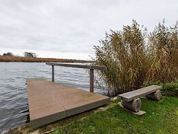 Vacation Apartment in on the Baltic Sea