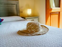 Belvilla by Oyo Erica