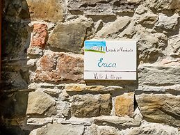 Belvilla by Oyo Erica