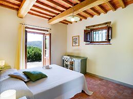 Belvilla by Oyo Erica