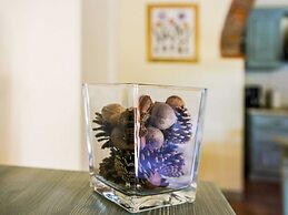 Belvilla by Oyo Erica