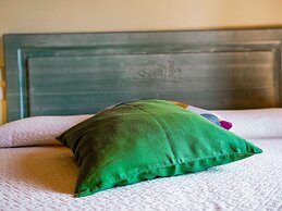 Belvilla by Oyo Erica