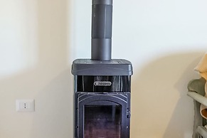 Belvilla by Oyo Erica