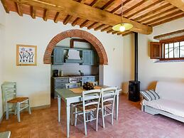 Belvilla by Oyo Erica