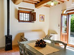 Belvilla by Oyo Erica