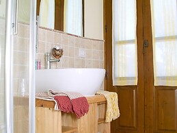 Belvilla by Oyo Erica