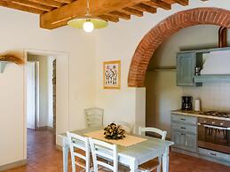 Belvilla by Oyo Erica