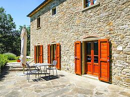 Belvilla by Oyo Erica