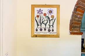 Belvilla by Oyo Erica