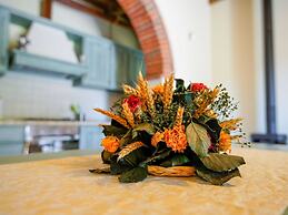 Belvilla by Oyo Erica