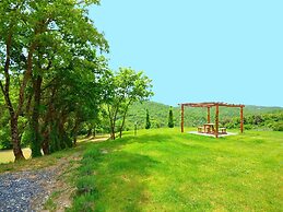 Belvilla by Oyo Erica