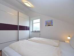 Beautiful Apartment in Willingen With a Balcony