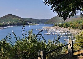 Beautiful Apartment in Willingen With a Balcony