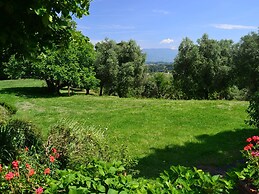 Charming Holiday Home, Near Lucca With a Private Pool