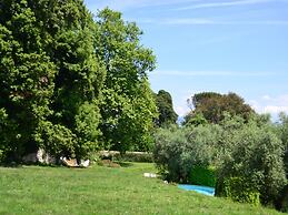 Charming Holiday Home, Near Lucca With a Private Pool
