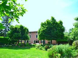 Charming Holiday Home, Near Lucca With a Private Pool