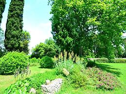 Charming Holiday Home, Near Lucca With a Private Pool
