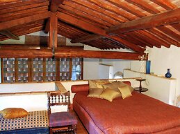 Charming Holiday Home, Near Lucca With a Private Pool