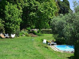 Charming Holiday Home, Near Lucca With a Private Pool