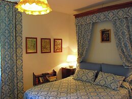 Charming Holiday Home, Near Lucca With a Private Pool