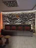Spacious Holiday Home Near Bastogne