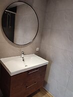 Spacious Holiday Home Near Bastogne