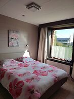 Spacious Holiday Home Near Bastogne