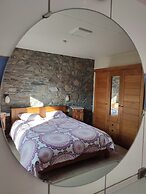 Spacious Holiday Home Near Bastogne