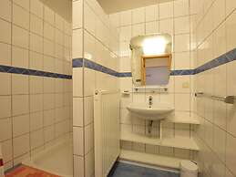 Spacious Holiday Home Near Bastogne