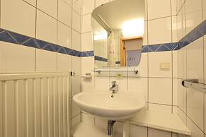 Spacious Holiday Home Near Bastogne