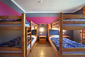 Spacious Holiday Home Near Bastogne