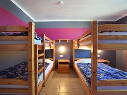 Spacious Holiday Home Near Bastogne