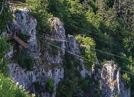 Apartment in Cerovlje With sea Beach