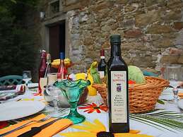 Belvilla by OYO Santa Cecilia