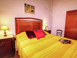 Belvilla by OYO Santa Cecilia