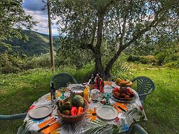 Belvilla by OYO Santa Cecilia