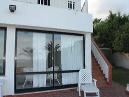 Belvilla by OYO Villa Eirene