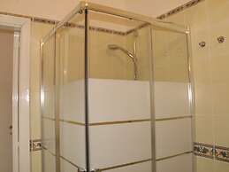 Belvilla by OYO Villa Eirene